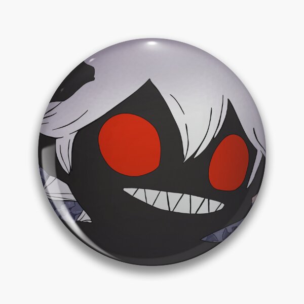Item preview, Doodle Little Demon designed and sold by Izaa-aart.