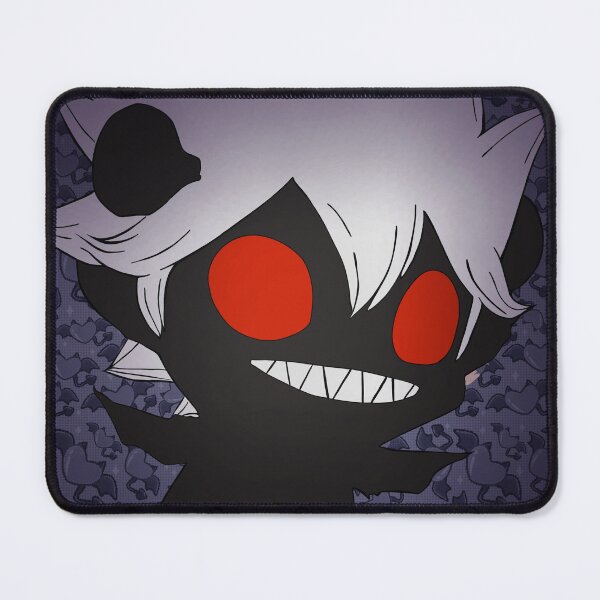 Item preview, Doodle Little Demon designed and sold by Izaa-aart.