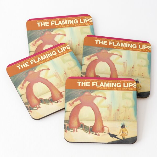 Item preview, best band musical  designed and sold by plakmnijuruz.