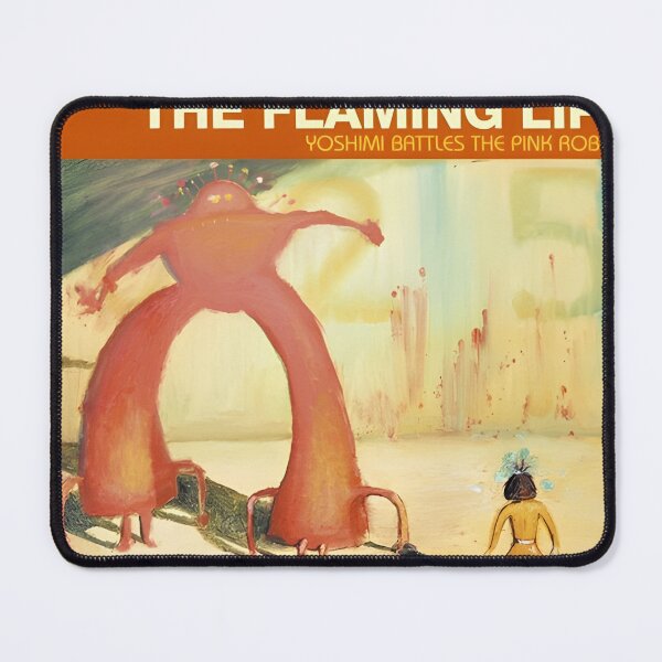 Item preview, best band musical designed and sold by plakmnijuruz.