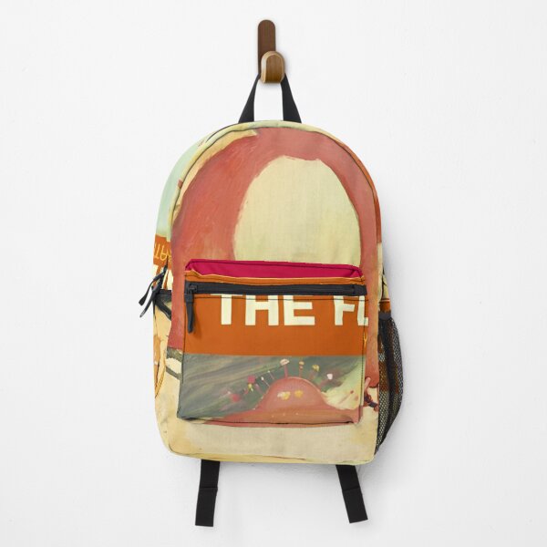 Item preview, mejor banda musical designed and sold by plakmnijuruz.