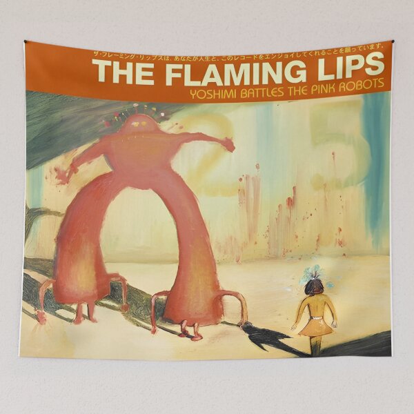 Item preview, best band musical  designed and sold by plakmnijuruz.