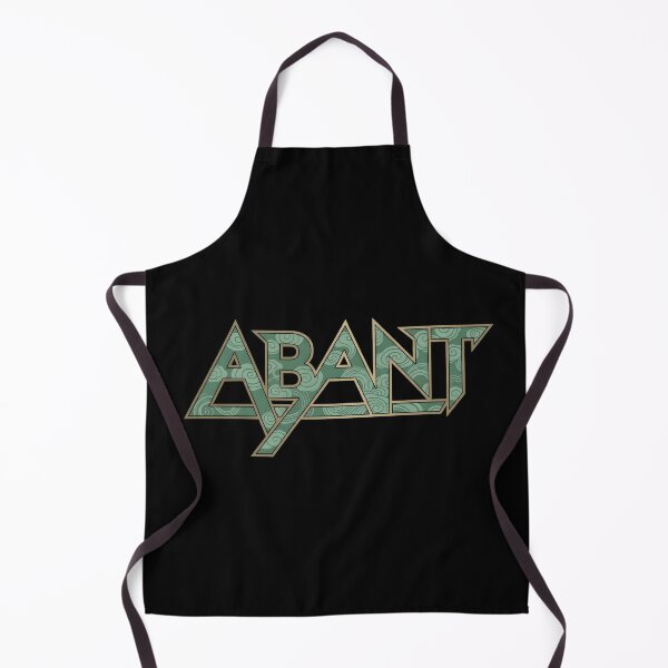 Item preview, ABANT – DRAGON SEAL | Mystic Jade Cloud Essential designed and sold by 1001T-Shirt.