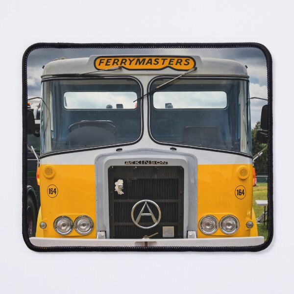 Item preview, Ferrymasters designed and sold by JEZ22.