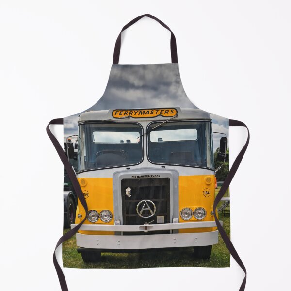 Item preview, Ferrymasters designed and sold by JEZ22.