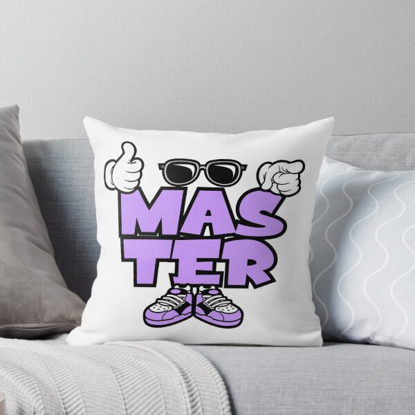 Item preview, Master - UNIVERSAL Graffiti Character Bold Popart designed and sold by NFTWords.