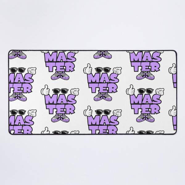 Item preview, Master - UNIVERSAL Graffiti Character Bold Popart designed and sold by NFTWords.