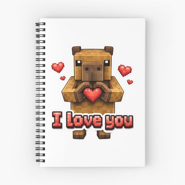 Item preview, Capi Love pixel designed and sold by Snurly.
