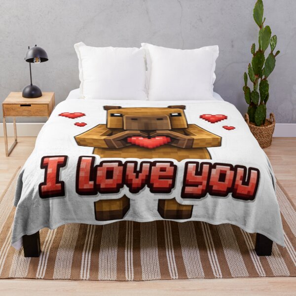 Item preview, Capi Love pixel designed and sold by Snurly.