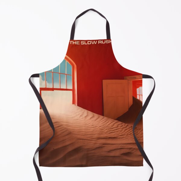 Item preview, best band musical designed and sold by plakmnijuruz.