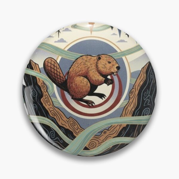 Item preview, Cute animals  designed and sold by Dogandesighn.