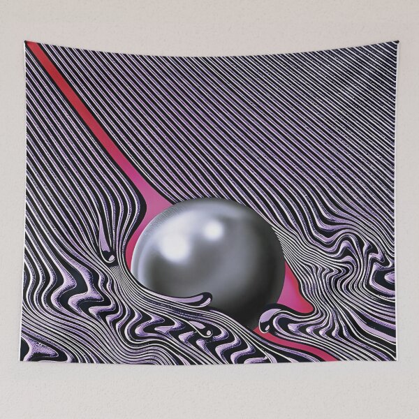 Item preview, best band musical  designed and sold by plakmnijuruz.