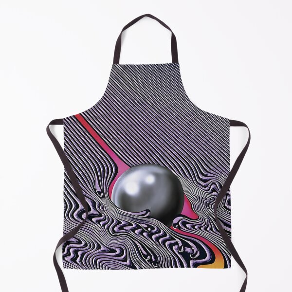 Item preview, best band musical designed and sold by plakmnijuruz.