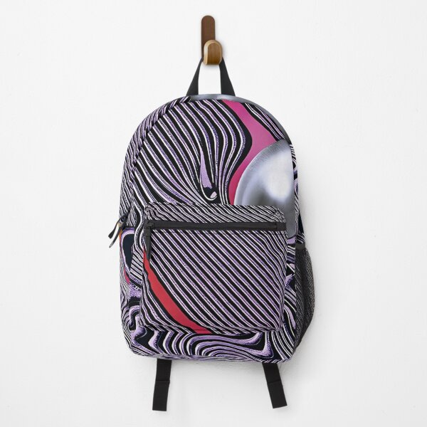 Item preview, mejor banda musical designed and sold by plakmnijuruz.