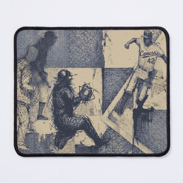 Item preview, Diamond Vintage Play designed and sold by RetroArtCanvas.