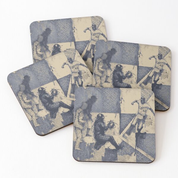 Item preview, Diamond Vintage Play designed and sold by RetroArtCanvas.