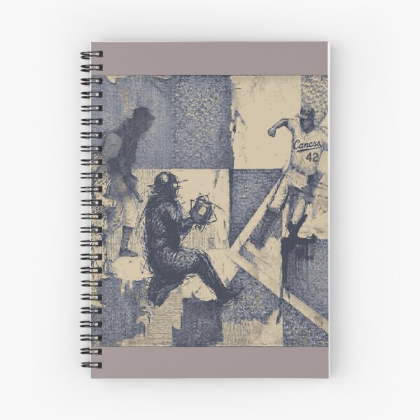 Item preview, Diamond Vintage Play designed and sold by RetroArtCanvas.