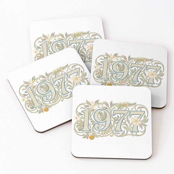 Item preview, Vintage Botanical Art - Retro Floral Graphic designed and sold by altastudio.