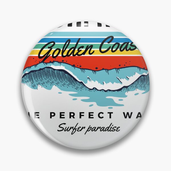 Item preview, Surfing , lato , słońce,  plaża,  designed and sold by SpecForYou.
