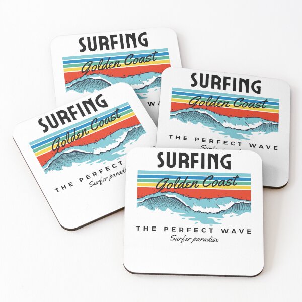 Item preview, Surfing , lato , słońce,  plaża,  designed and sold by SpecForYou.