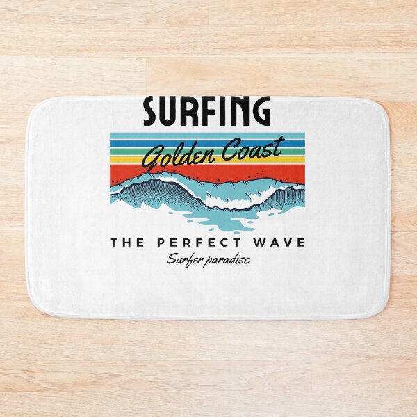 Item preview, Surfing , lato , słońce,  plaża,  designed and sold by SpecForYou.