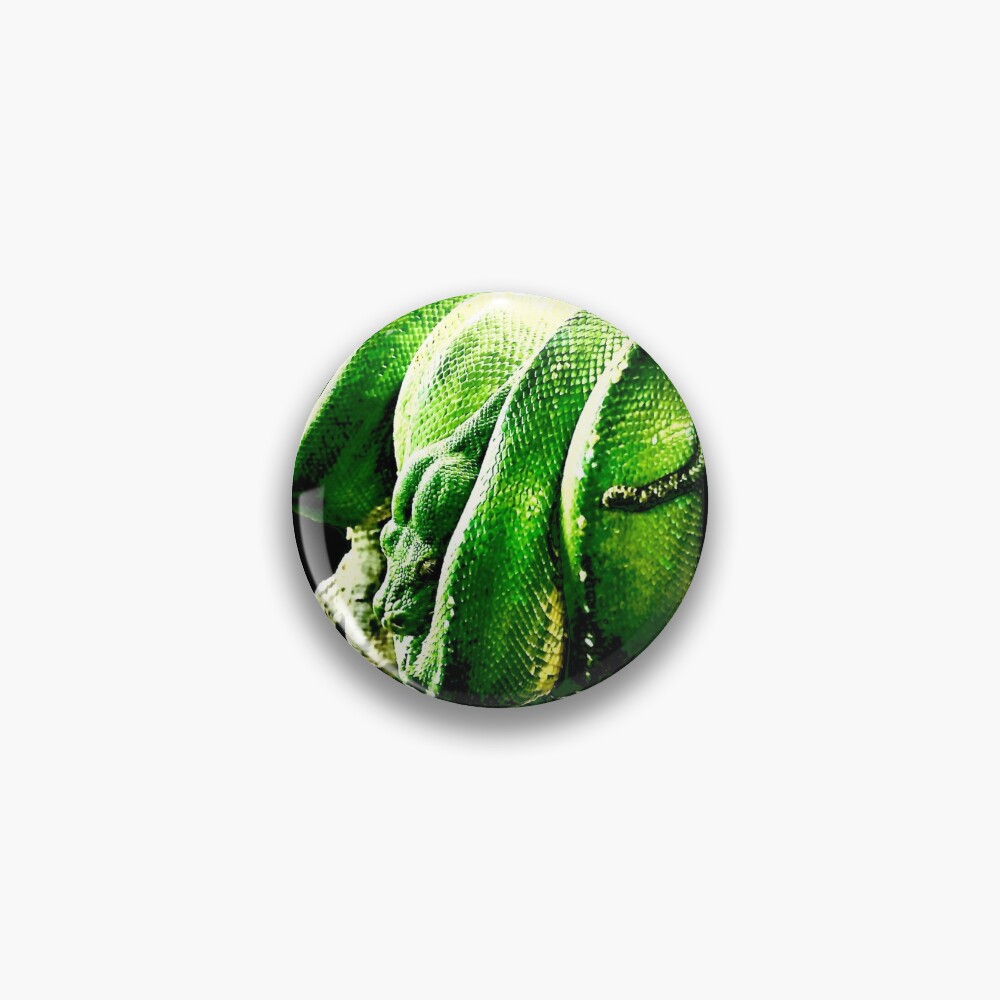 Item preview, Pin designed and sold by MelsArtVentures.