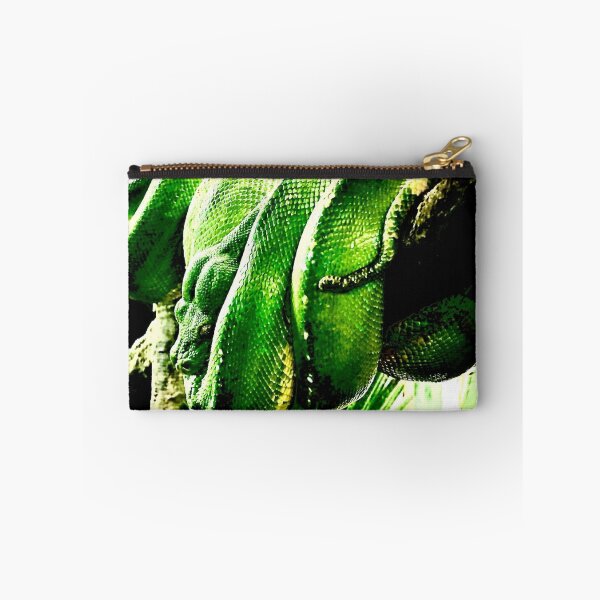 Item preview, Tree Rope designed and sold by MelsArtVentures.