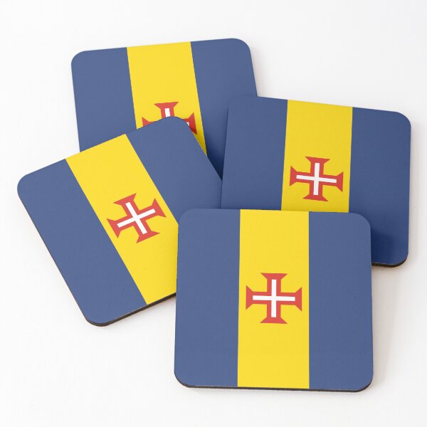 Item preview, Madeira designed and sold by THE Company.