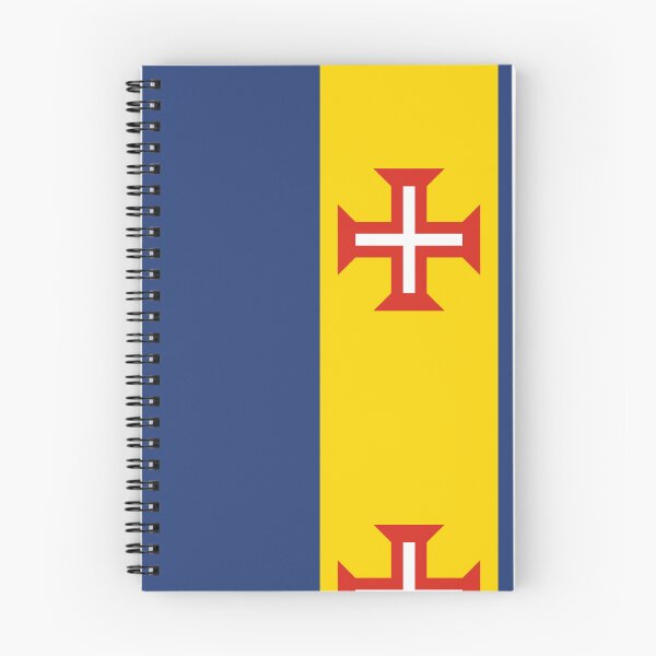 Item preview, Madeira designed and sold by THE Company.