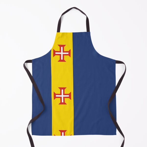 Item preview, Madeira designed and sold by THE Company.