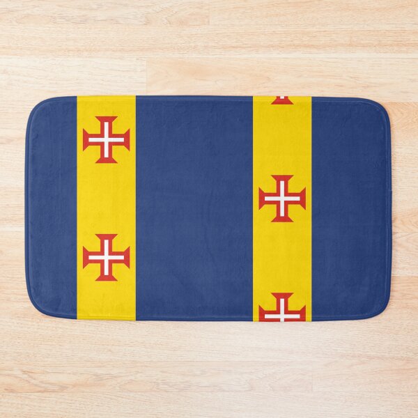 Item preview, Madeira designed and sold by THE Company.