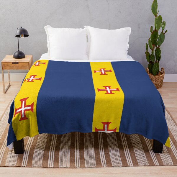 Item preview, Madeira designed and sold by THE Company.