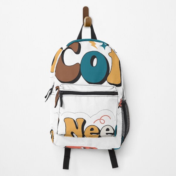 Item preview, I Need More Coffee, Not More Problems designed and sold by inkfusionhub99.