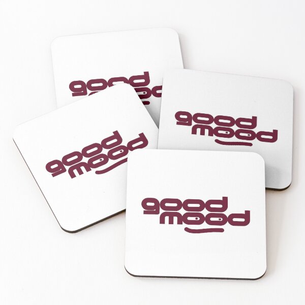 Item preview, Good Mood designed and sold by Glitch-S.