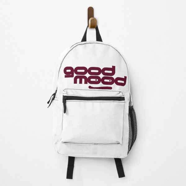 Item preview, Good Mood designed and sold by Glitch-S.