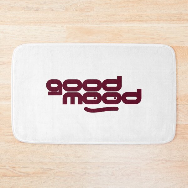Item preview, Good Mood designed and sold by Glitch-S.