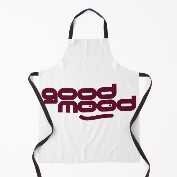 Item preview, Good Mood designed and sold by Glitch-S.