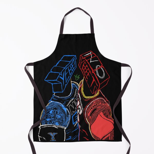 Item preview, YEET VS NO YEET designed and sold by syguArt.