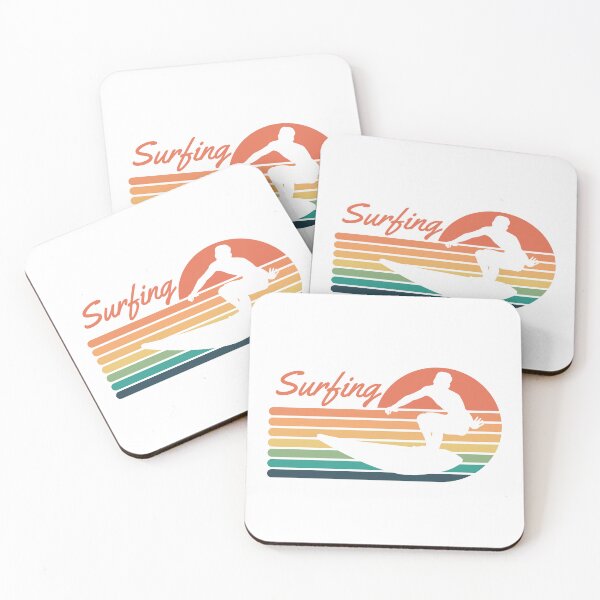 Item preview, Lato,  plaża,  fale  designed and sold by SpecForYou.