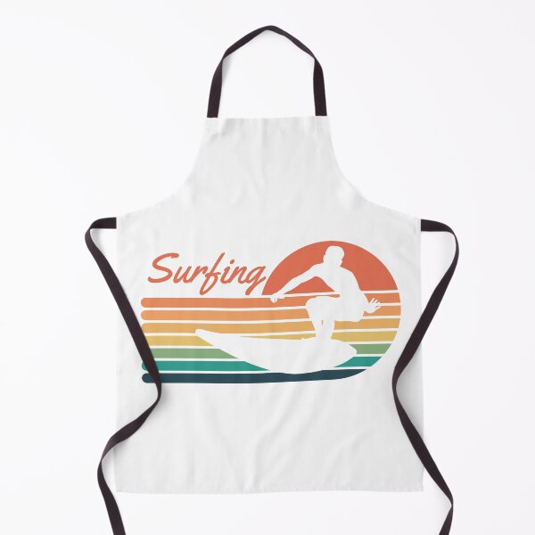 Item preview, Lato, plaża, fale designed and sold by SpecForYou.