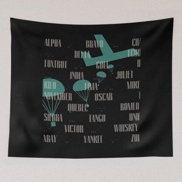 Item preview, Veteran Alphabet, T shirts  for Patriotic designed and sold by OlaZ12.