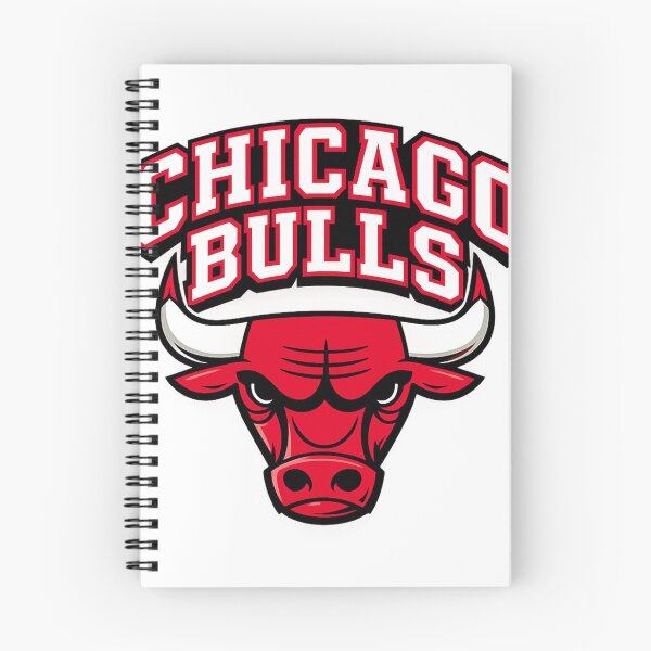 Item preview, Chicago Bulls designed and sold by JC's Cards & More.
