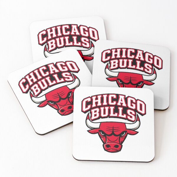 Item preview, Chicago Bulls designed and sold by JC's Cards & More.