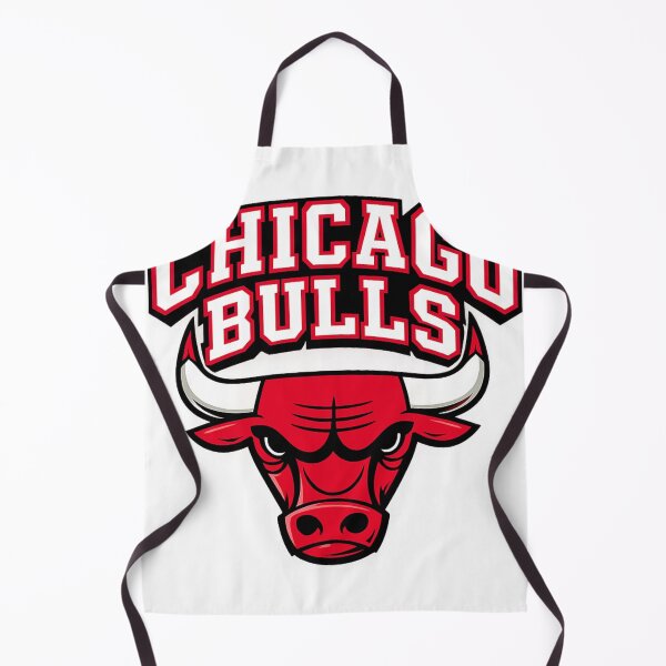 Item preview, Chicago Bulls designed and sold by JC's Cards & More.