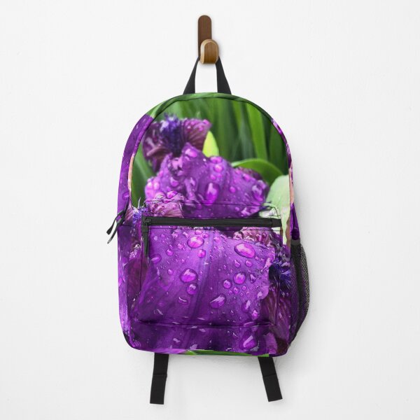Item preview, Iris, no filter photograph designed and sold by GiSilver.