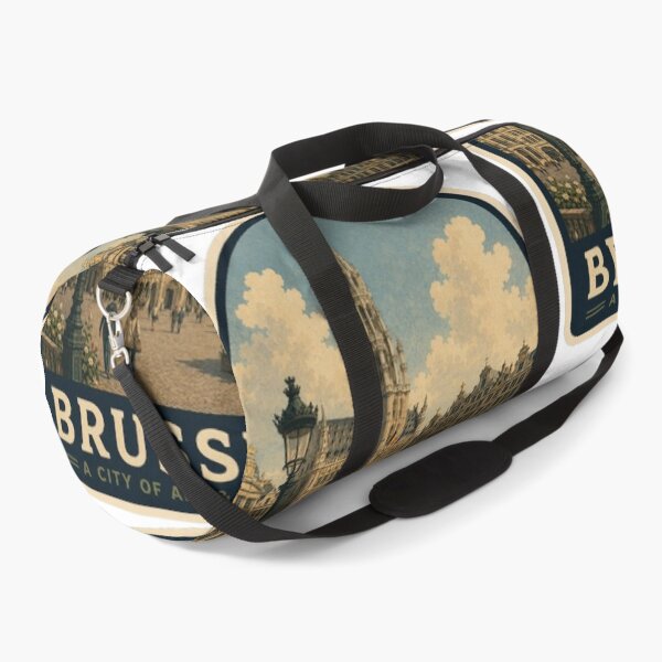 Item preview, Brussels designed and sold by THE Company.