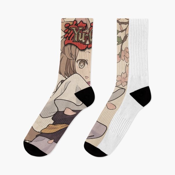 Item preview.
