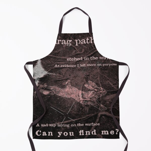 Item preview, Drag Path designed and sold by amnelson05.
