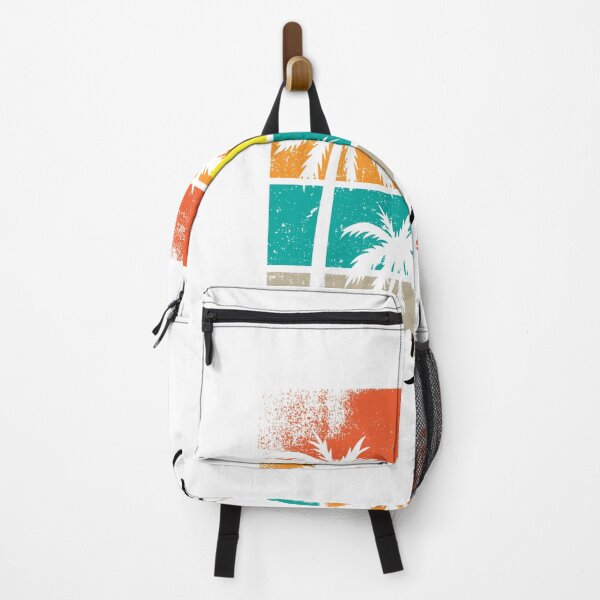 Item preview, Hawaii, ocean, słońce, designed and sold by SpecForYou.