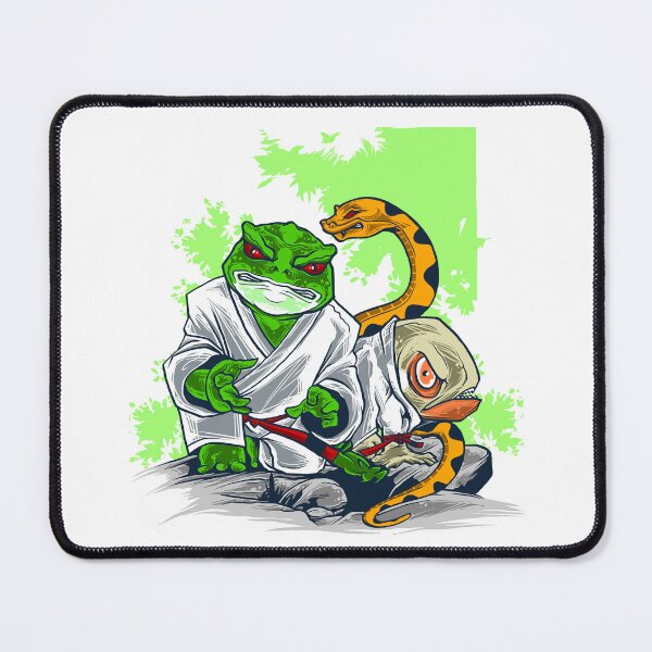 Item preview, Animals Retro Illustration | GhostMade Studio designed and sold by GhostMadeStudio.